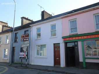 39 Bridge Street, Skibbereen, Co. Cork