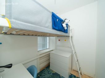 2 Thomas Davis Street West, Inchicore, Dublin 8 - Image 2