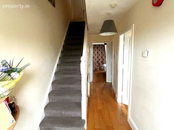 Coolagh Well, Beamore Road, Drogheda, Co. Louth - Image 2