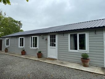 Cloncat, C15 Wp03, Fordstown, Co. Meath - Image 2