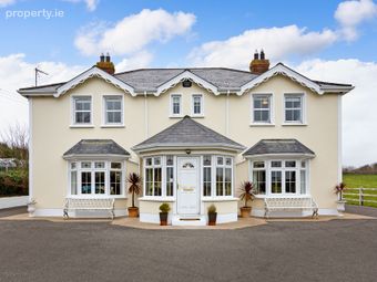 Ballincar, Rosses Point, Co. Sligo, Rosses Point, Co. Sligo - Image 5