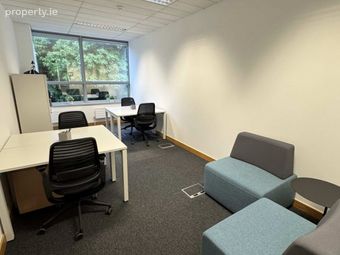Ballsbridge, Ballsbridge, Dublin 4 - Image 2