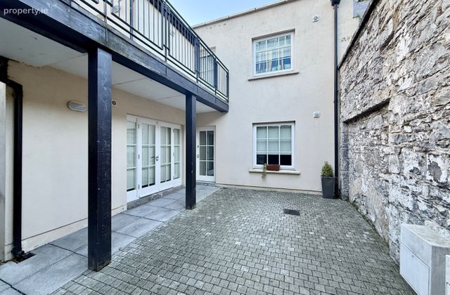 3 Lad Lane, Dublin 2, Dublin 2 - Click to view photos