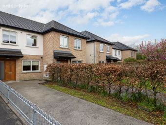 34 Beech Road, Rivercourt, Carlow Town, Co. Carlow - Image 2