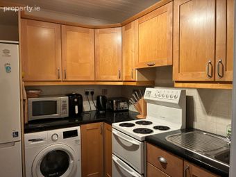 Apartment 23, Ashbrook House, Sallymount Terrace, Ranelagh, Dublin 6 - Image 4