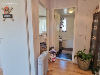 43 Cedar Brook Place, Cherry Orchard, Cherry Orchard, Dublin 22 - Image 2
