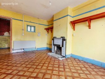 4 Tolka Road, Off Clonliffe Road, Dublin 3 - Image 3