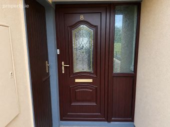 8 Cruach Na Greine, Ballindine, Co. Mayo - Image 4