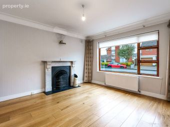 Oak Lawn, Castleknock, Castleknock, Dublin 15