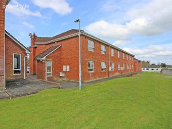Apartment 25, University Court, Castletroy, Co. Limerick - Image 4