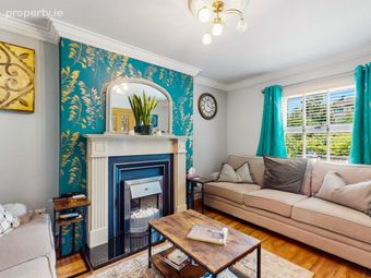 Hill View House, Spring Valley, Enniscorthy, Co. Wexford - Image 5