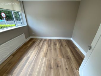 Cardiffsbridge Road, Dublin 11, Finglas, Dublin 11 - Image 5