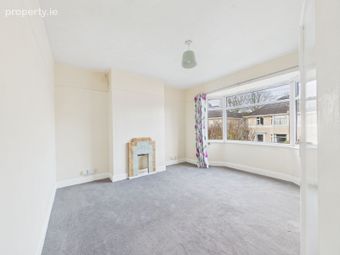 Bessbrook, 28 Browningstown Park West, Ballinlough, Co. Cork - Image 3