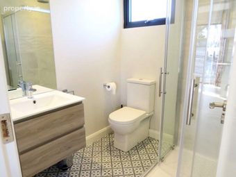 Apartment 1, The Riverview, Blackcastle Avenue, Fl, Navan, Co. Meath - Image 3