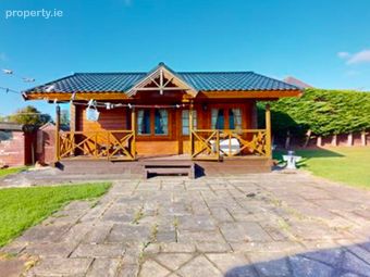 3 Ellistown, Ballyboughal, Co. Dublin, Oldtown, Co. Dublin