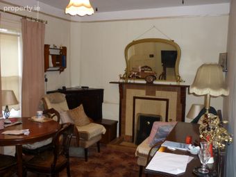 15 Marina View, Passage West, Passage West, Co. Cork - Image 5