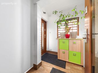 7 Melrose Road, Dublin 22, Clondalkin, Dublin 22 - Image 2