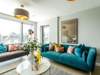 3 Bed, Upper Kilmacud Road, Stillorgan, Co. Dublin