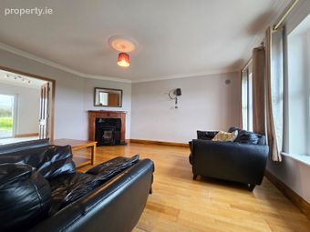Doughmore, Doonbeg, Kilrush, Co. Clare, Doonbeg, Co. Clare - Image 5