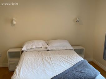 rathmines, Dublin 6 - Image 2