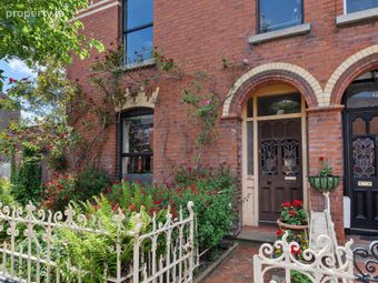 10 Shandon Road, Phibsborough, Dublin 7, Phibsborough, Dublin 7 - Image 4