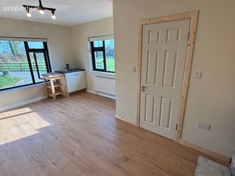 Newtowncashel, Longford, Forthill, Co. Longford - Image 5