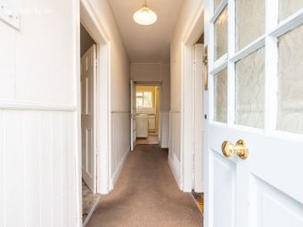 Saint Brendan's, Waterloo Road, Wexford Town, Co. Wexford - Image 2