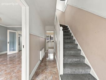 50 Ashfield Rise, Balbriggan, Balbriggan, Co. Dublin - Image 2