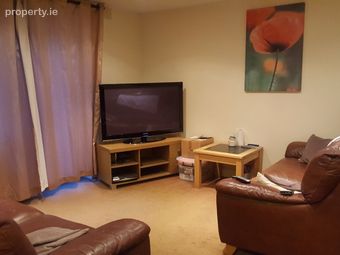 Apt.5, Riverwharf, Mill Road, Midleton, Co. Cork - Image 2
