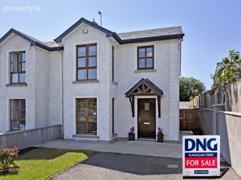 19 Slieve Mor, Carney, Carney, Co. Sligo - Image 3