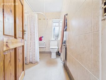 105 Dalton Park, Mullingar, Co.westmeath, Mullingar, Co. Westmeath - Image 4
