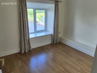Upper Bridge Street, Callan, Callan, Co. Kilkenny - Image 2