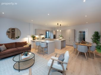 Type A1/a3, Midleton, Co. Cork - Image 3