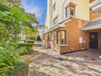 72 Riverdale, Oranmore, Co Galway, Oranmore, Co. Galway - Image 4