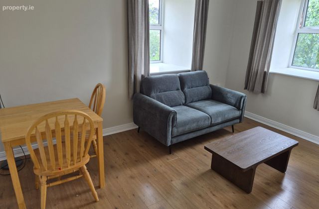 Rivermill View, Navan, Co. Meath - Click to view photos