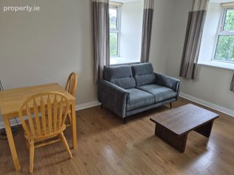 Rivermill View, Navan, Co. Meath