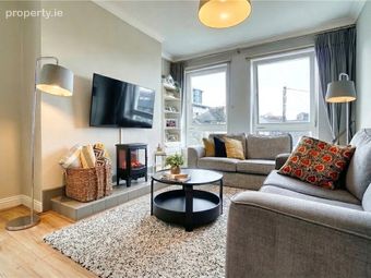 6 Crofton Court, Crofton Avenue, Dun Laoghaire, Co. Dublin, Dun Laoghaire, Co. Dublin - Image 2