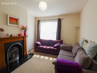 59 Ashdale, Dun An Oir, Kanturk, Co. Cork, Kanturk, Co. Cork - Image 3