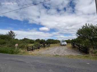 Ballymakea Beg, Mullagh, Co. Clare