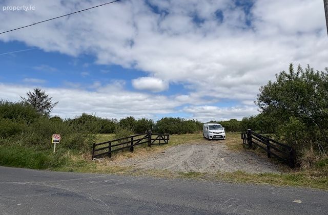 Ballymakea Beg, Mullagh, Co. Clare - Click to view photos