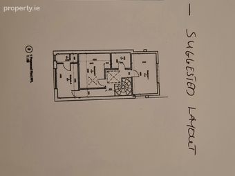 7 Hawthorn Avenue, Dublin 3, North Strand, Dublin 3 - Image 2
