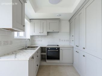 31 Stephen Street, Cork City Centre, Co. Cork - Image 4