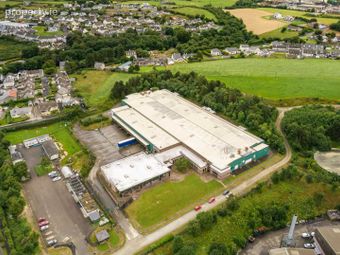 Looking Glass Brae, Buncrana, Co. Donegal, Buncrana, Co. Donegal - Image 5