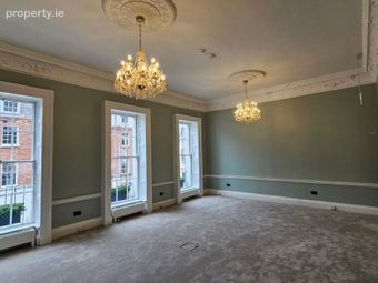 Ely Place, Dublin 2 - Image 4