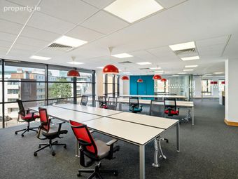 Unit 6, Harmony Court, Harmony Row, Co. Dublin, Dublin 2 - Image 2