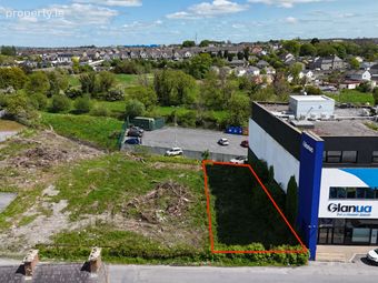 Station Road, Loughrea, Co. Galway