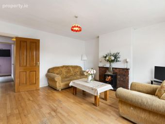 34 Limekiln Road, Manor Estate, Terenure, Dublin 12 - Image 5
