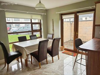 18 Elmgrove, Meadowlands, Macroom, Co. Cork - Image 5