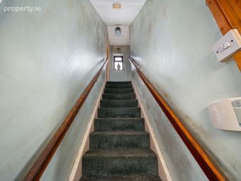 4 Father Paul Murphy Street, Edenderry, Edenderry, Co. Offaly - Image 4