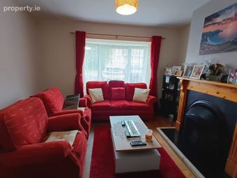 45 Brook Lawn, New Ross, New Ross, Co. Wexford - Image 3